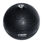 10kg Slam Ball No Bounce Crossfit Fitness MMA Boxing BootCamp