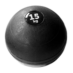 15kg Slam Ball No Bounce Crossfit Fitness MMA Boxing BootCamp