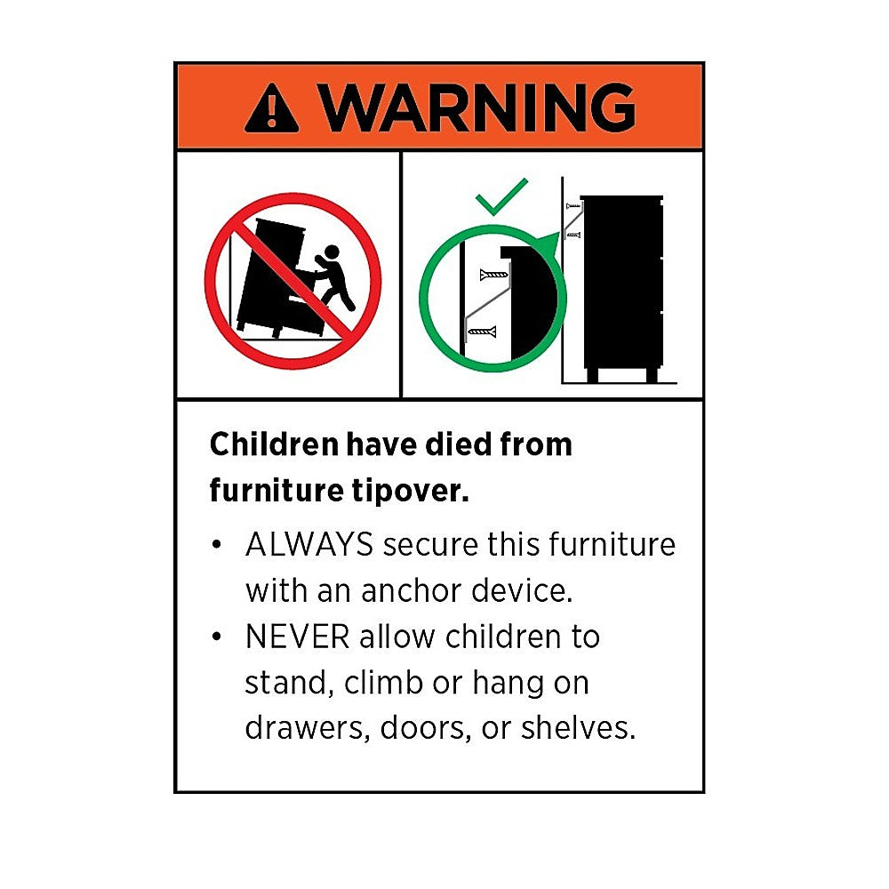 Elegant Shelf Floor Lamp with Diffused Light