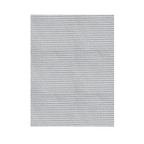 4.6m Caravan Privacy Screen Side Sunscreen Sun Shade for 16' Roll Out Awning