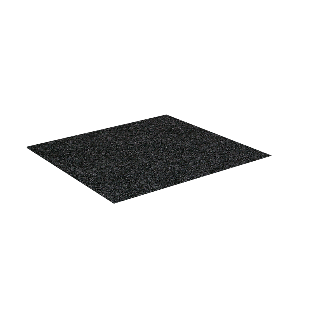 Premium Charcoal Carpet Tiles for Heavy Use
