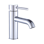 Basin Mixer Tap Faucet -Kitchen Laundry Bathroom Sink