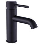 Basin Mixer Tap Faucet -Kitchen Laundry Bathroom Sink