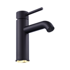 Basin Mixer Tap Faucet -Kitchen Laundry Bathroom Sink