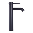 Tall Basin Mixer Tap Faucet -Kitchen Laundry Bathroom Sink