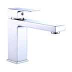 Basin Mixer Tap Faucet -Kitchen Laundry Bathroom Sink