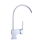 Basin Mixer Tap Faucet -Kitchen Laundry Bathroom Sink