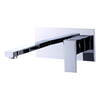 Basin Mixer Tap Bathroom Kitchen Laundry Faucet