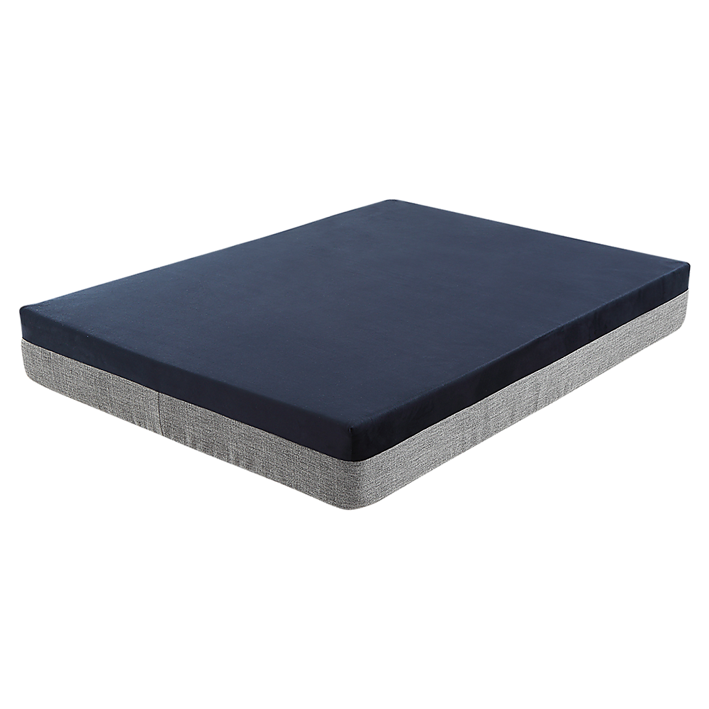 Premium Orthopedic Memory Foam Dog Bed