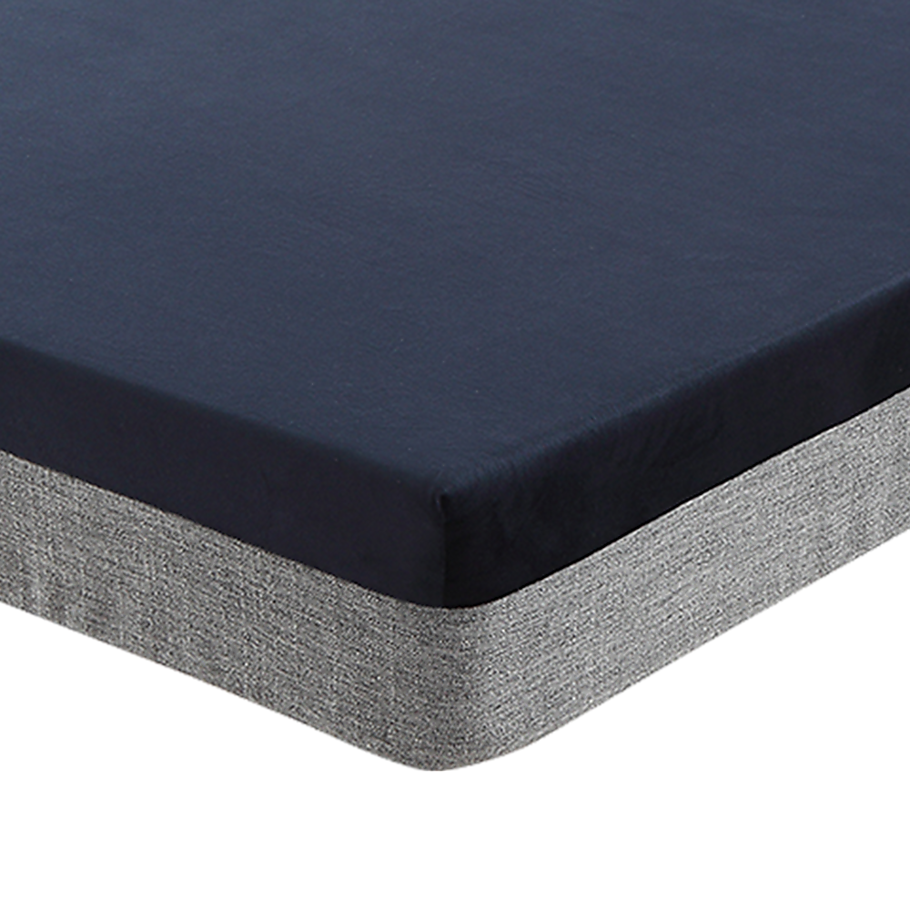 Premium Orthopedic Memory Foam Dog Bed