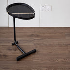 Self-Adhesive Sapele Wood Grain Vinyl Tiles