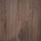 Self-Adhesive Sapele Wood Grain Vinyl Tiles