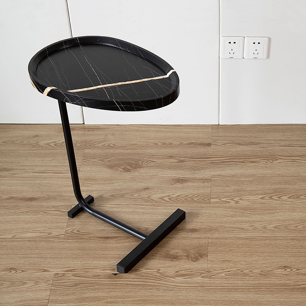 Self-Adhesive Elm Wood Grain Vinyl Tiles