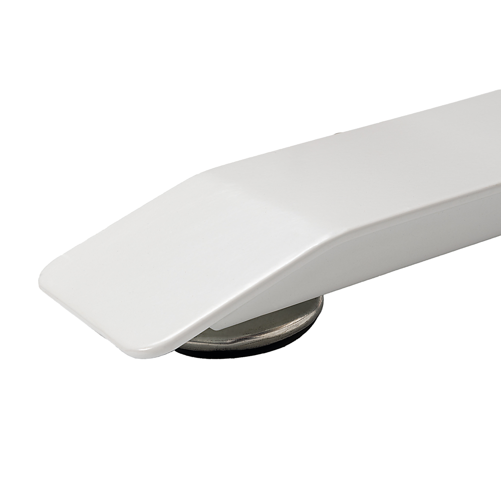 Electric Motorised Height Adjustable Desk