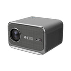 P20 1080P Smart Projector with 4K Support