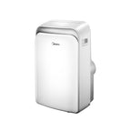 Midea 4.0KW 3-in-1 Portable Air Conditioner with Dehumidifier and Cooling Modes