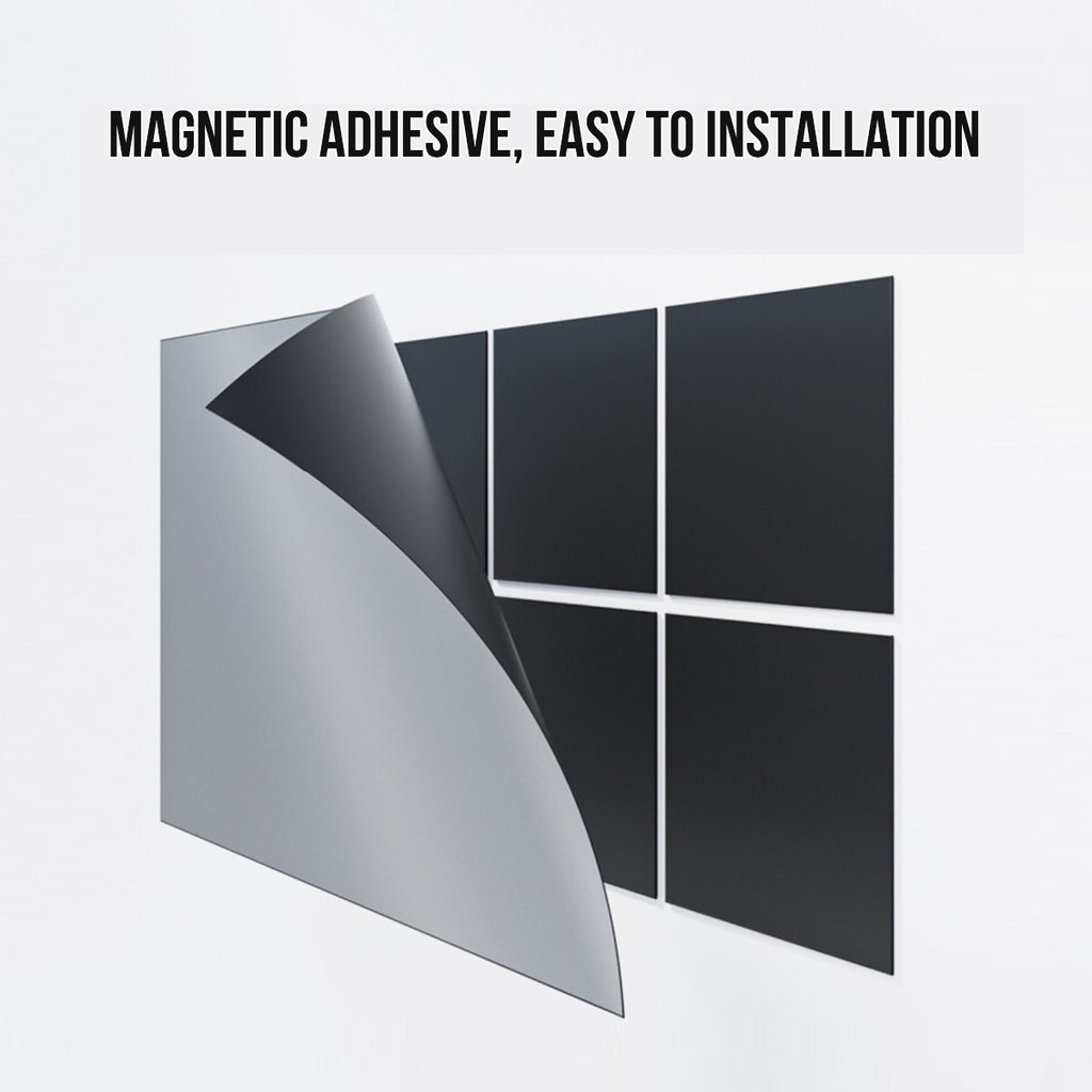 Winways 120'' Medium Throw ALR Fresnel Screen