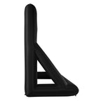 VEVOR 20 ft Inflatable Movie Screen 16:9