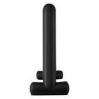 VEVOR 15 ft Inflatable Movie Screen