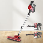 Devanti 450W Corded Handstick Vacuum Cleaner