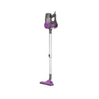 Devanti 500W Corded Stick Vacuum Cleaner
