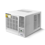 Devanti 1.7kW Window Air Conditioner - Efficient Cooling Solution